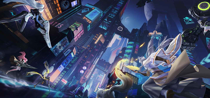 玩0.05折手游用什么平台好-好用的0.05折手游平台分享