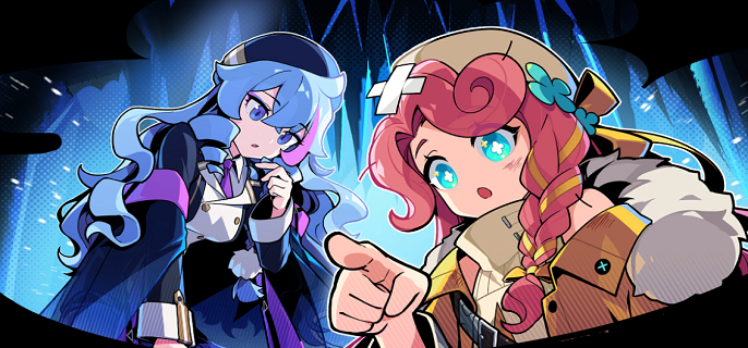 3733游戏盒子：0.1折游戏盒怎么挑选？