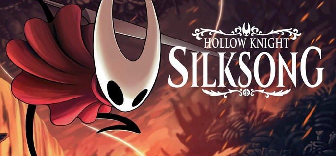 空洞骑士丝之歌骷髅暴君在哪-骷髅暴君位置攻略