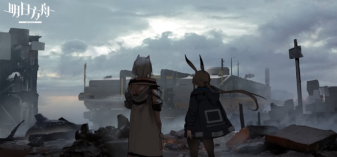 明日方舟复奏技能专精哪个好-复奏技能专精优先级