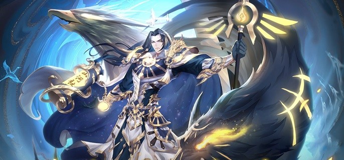 RPG手游折扣服怎么挑选-值得一玩的折扣RPG手游推荐