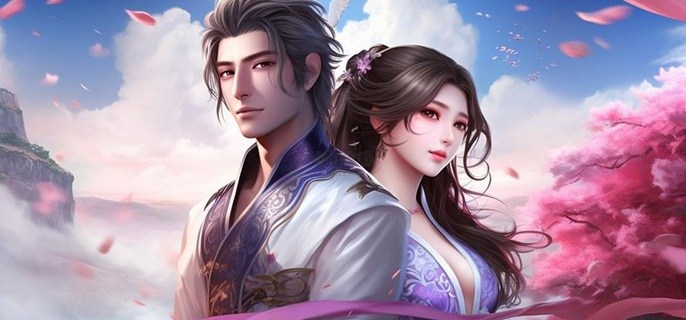 哪个手游折扣平台好-打游戏必备折扣手游平台