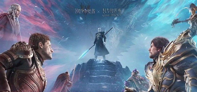 潮汐守望者韦赛利昂之殇怎么打-韦赛利昂之殇打法攻略