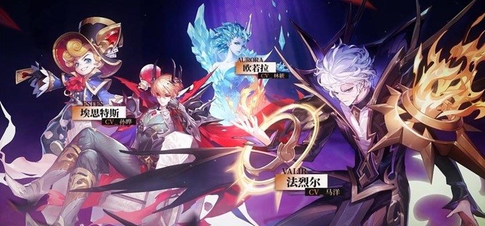 哪一款变态手游平台最良心-变态手游十大平台排名下载