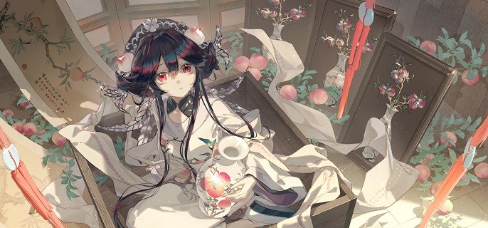 3733游戏盒子：什么手游平台充值最便宜