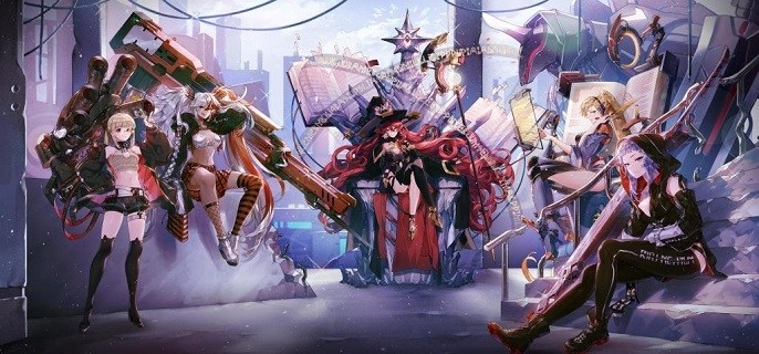 有玩着不累不烧钱的游戏吗-好玩不累花钱少的游戏大全