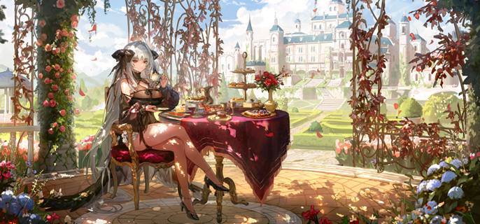 有没有人气高的解谜类游戏-高分悬疑解谜游戏大全