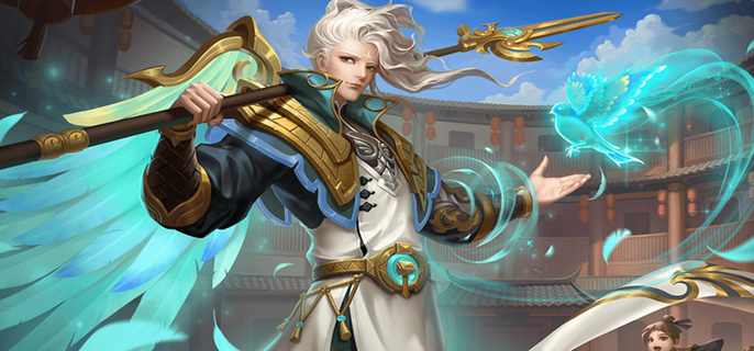 哪个平台玩公益服手游好-手游公益服平台排名大全