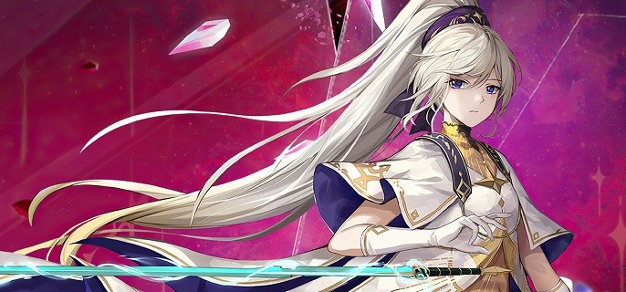 ios玩变态手游有什么盒子-ios十大变态手游盒子分享