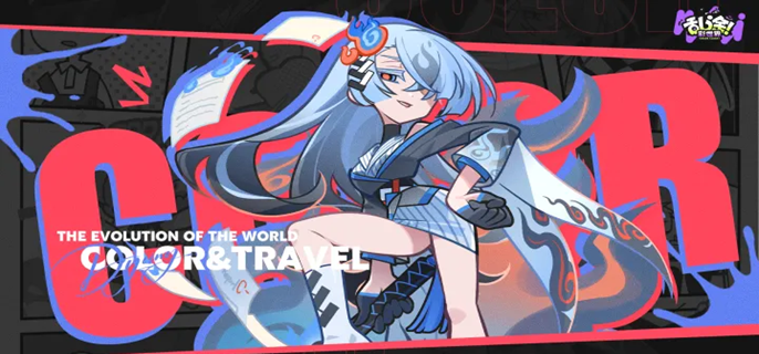 乱涂彩世界假面忍者怎么打-假面忍者打法攻略