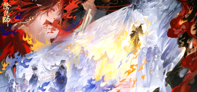 阴阳师sp铃彦姬爬塔阵容怎么搭配-sp铃彦姬爬塔最快阵容