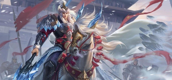 有没有竞技手游带充值优惠-主打折扣充值优惠的竞技手游