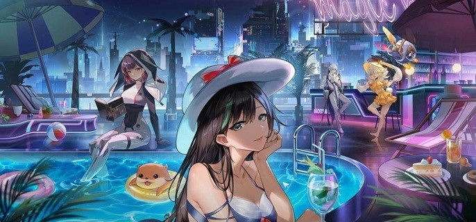 3733游戏盒子：有手游充值返利平台吗