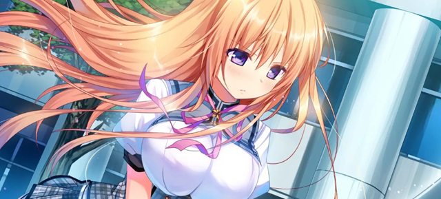 3733游戏盒子:游戏账号交易哪个平台靠谱