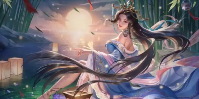 哪些卡牌回合制游戏开局送千抽-免费白嫖千抽的卡牌回合制手游
