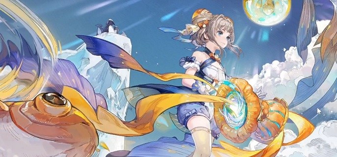 3733游戏盒子：0.05折手游盒子是真的吗