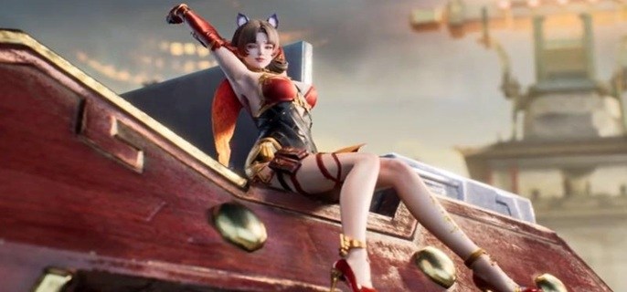 有哪些玩得爽的挂机手游-热门挂机手游福利服推荐