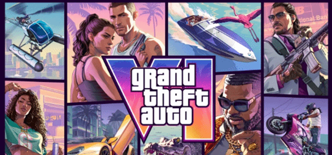 GTA6预购有什么奖励-预购奖励介绍