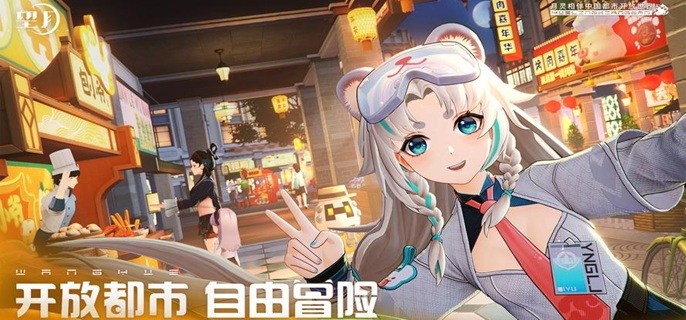 望月前期月灵怎么搭配-强力月灵搭配推荐