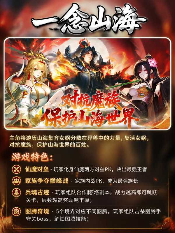 免费千抽卡牌游戏下载-开局千抽的卡牌手游