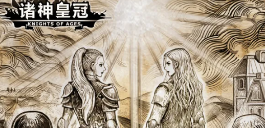 诸神皇冠狂战士怎么搭配技能-狂战士最强技能搭配