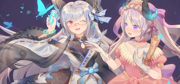 有自带gm的美女养成手游吗-热门美女养成手游GM版分享