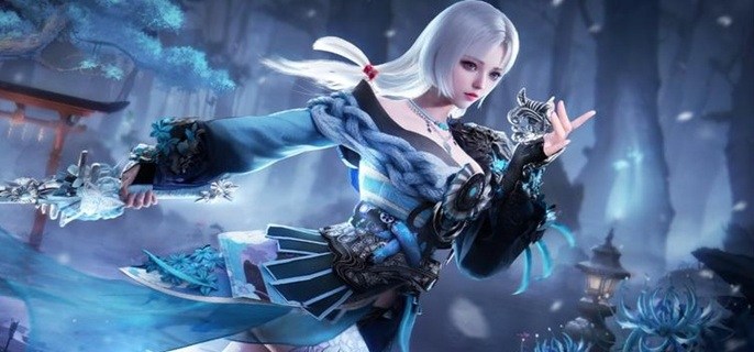 有哪些变态RPG手游很好玩-好玩福利多的RPG手游BT服