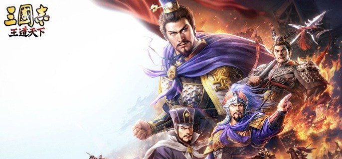 三国志王道天下召唤流怎么搭配-召唤流阵容搭配推荐