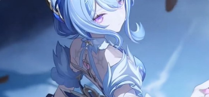 原神7.0什么时候开始-7.0版本开始时间