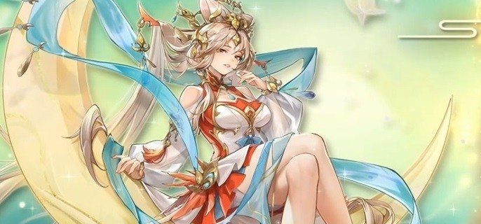 青山汉化组游戏大全
