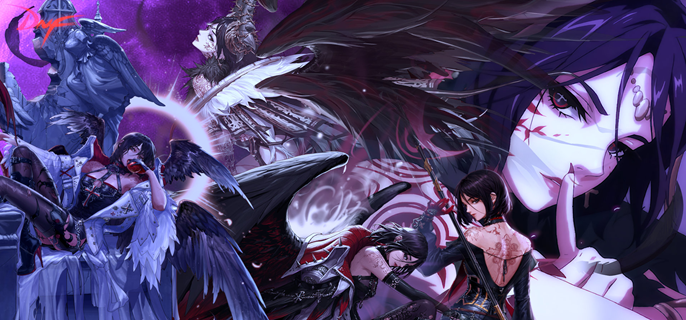 DNF18周年庆诱魔者怎么加点-诱魔者技能加点攻略2026