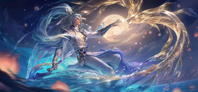 3733游戏盒子：折扣点券充值平台有哪些