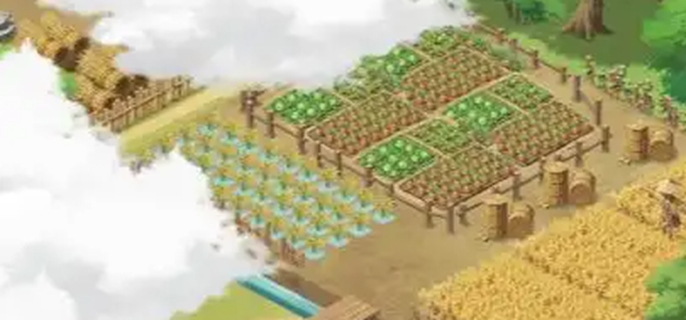 空格之境兑换码永久有效-全部可用兑换码一览