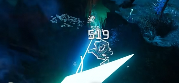 幻兽帕鲁神秘木材怎么获得-神秘木材获取方法