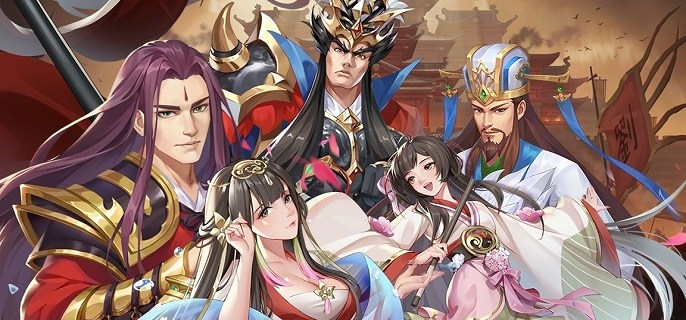 有什么BT服的策略手游嘛-很省钱的策略手游BT服分享