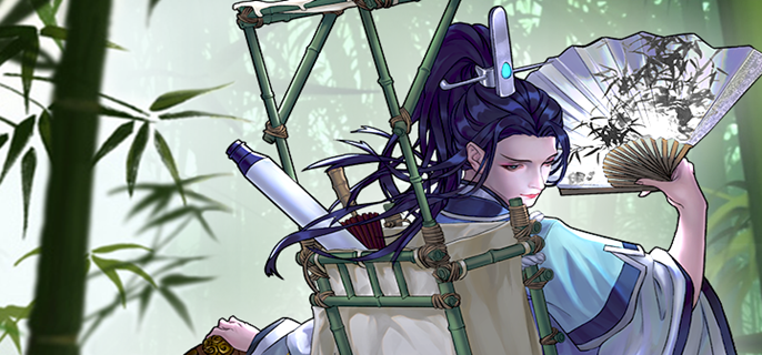 0.05折手游rpg类型有哪些-好玩的0.05折rpg手游盘点
