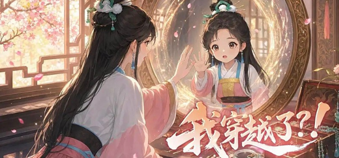 空格之境兑换码有哪些-亲测有效兑换码分享