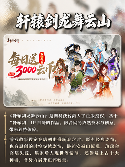 公认好玩回合网页游戏推荐-好玩耐玩回合网页手游