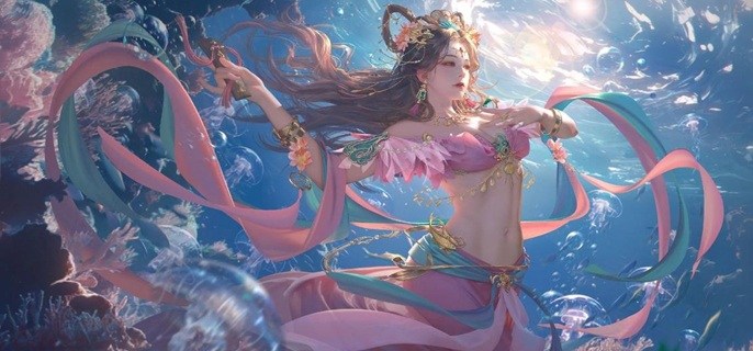 3733游戏盒子:玩手游哪个平台有折扣