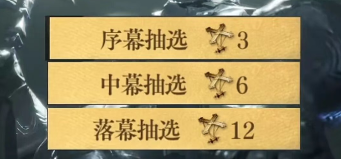 诡秘之主秘偶怎么获得-秘偶获取攻略