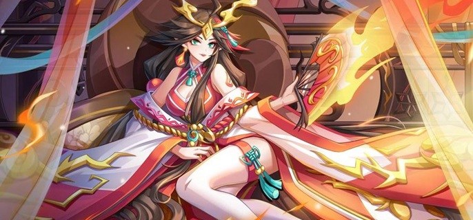 3733游戏盒子：0氪手游平台app是真的吗