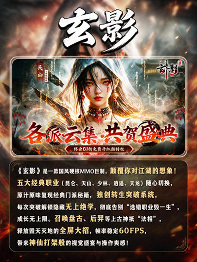微信提现安卓小游戏-微信反复提现小游戏