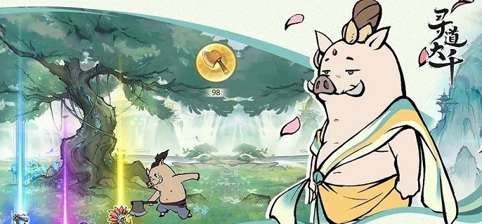 寻道大千须弥魔塔流派怎么选-须弥魔塔流派选择推荐