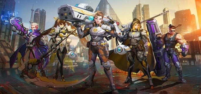 什么卡牌游戏适合0元档-零氪玩家能玩的卡牌手游