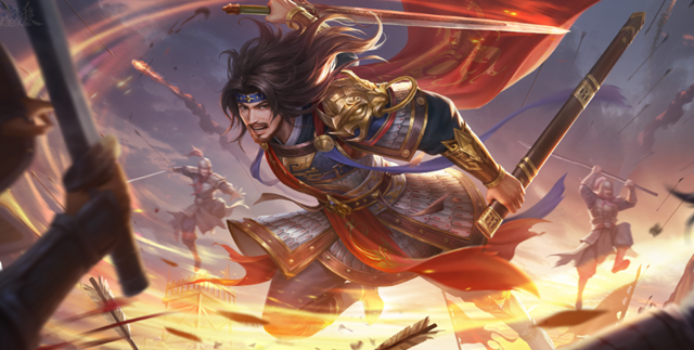 哪些三国游戏比较良心-超良心三国手游推荐