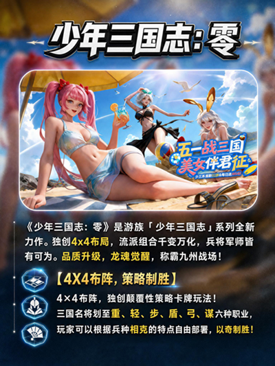 白嫖代金券的游戏-免费领代金券手游