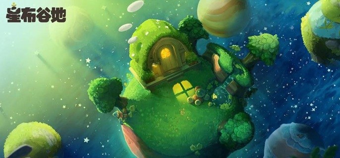 星布谷地丰硕作物怎么种-丰硕作物种植方法