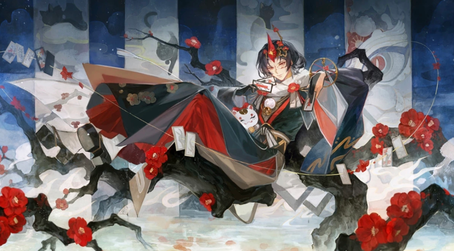三款手游平台福利大比拼：谁才是手游福利之王？
