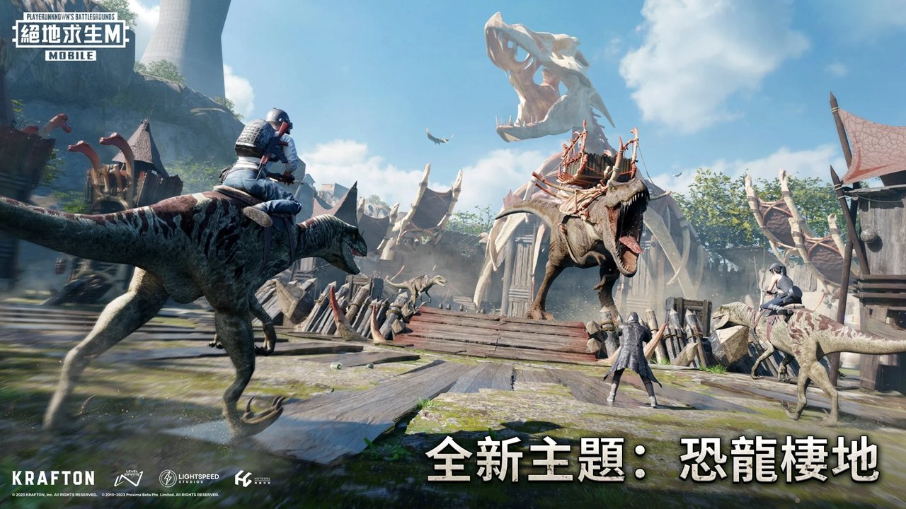 地铁逃生轻量版