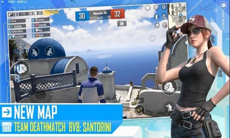 地铁逃生体验服游戏截图3